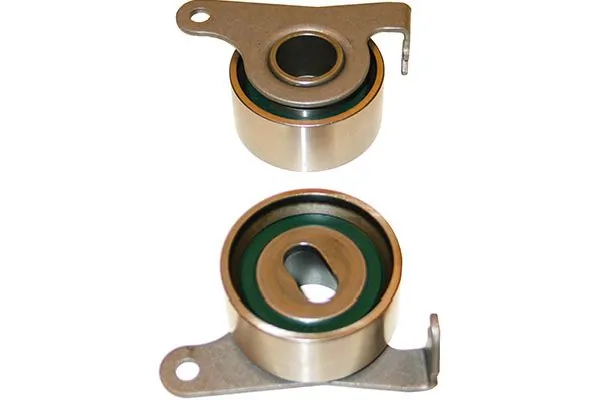 Tensioner Pulley, timing belt